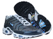 604133-945 Nike Air Max Plus TN 1 Anthracite/University Blue