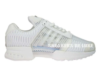 BB2530 adidas ClimaCool 1 Footwear White / Footwear White / Footwear White