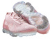 Nike Air VaporMax 2021 FK DJ9975-600 Pink Oxford/Pink Oxford