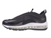 Nike Air Max 97 DX0137-001 Black/Black-White