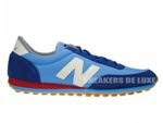 New Balance U410SBLU 410