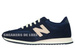 New Balance CW620NFB Navy/Pink