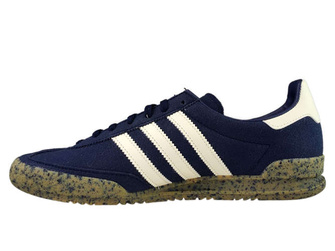 adidas Jeans GZ2722 Legend Ink / Cream White / Gum