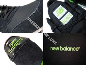 M400NKG New Balance 