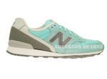 WR996GF New Balance