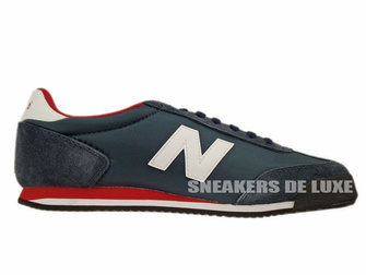 M360NBO New Balance 