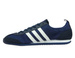 BB9668 adidas NEO VS Jog W Collegiate Navy/Ftwr White/Shock Purple