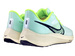 Nike Air Zoom Pegasus 39 DH4071-301 Barely Green/Cave Purple