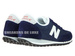 New Balance WL410NPC Navy/White