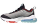 Nike Air Max ZM950 CN9835-100 White/Chile Red-Black-White