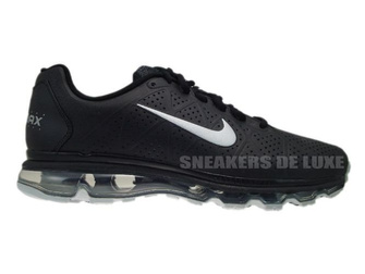 Nike air max 090 on sale