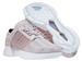 BB5301 adidas ClimaCool 1 W Ice Purple/Ice Purple/Ftwr White