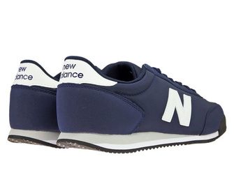 New Balance ML370NBW Navy/White