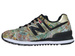 New Balance WL574SNA Sweet Nectar