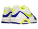 Nike Air Structure 91 Triax White/Volt/Persian Violet 318088-111