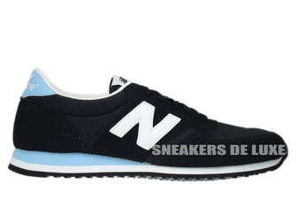 U420SNKB New Balance 