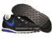 379526-046 Nike Challenger Black/Concord-Spark-White