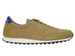 New Balance U410PT Perforated Tan