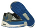 624725-001 Nike Air Max Light Essential