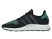 CG4110 adidas Swift Run Core Black/Utility Black/Ftwr White