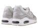 Nike Air Max Command 397690-018 Light Bone/Light Bone-White