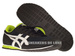 Asics Onitsuka Tiger Sumiyaka D3F1N-9013 Black/Light Grey