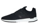 New Balance WRL247FA Black