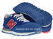 ML574CVR New Balance 574