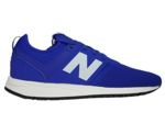 New Balance MRL247BW Blue/White