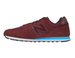 New Balance ML373MP Maroon / Blue