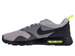 Nike Air Max Tavas 705149-015 Wolf Grey/Anthracite-Cool Grey