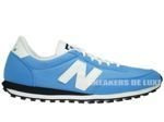 U410BWM New Balance 410