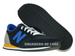 U420SNBO New Balance 420