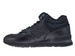 New Balance MH574OAC Mid Black