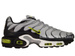 Nike Air Max Plus TN 1 Wolf Grey/Anthracite-Cyber