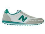 New Balance UL410MWG 410