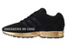 S78977 adidas ZX Flux core black / core black / copper metallic