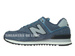 New Balance ML574CUB Blue / Grey