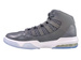 Nike Jordan Max Aura AQ9084-010 Cool Grey/Black/White/Clear