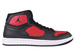 Nike Jordan Access AR3762-006 Black/Gym Red-White