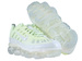 Nike Air VaporMax 360 CQ4538-700 Barely Volt/Wolf Grey