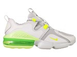 Nike Air Max Infinity BQ4284-003 Photon Dust/Lemon Venom