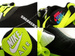 325018-099 Nike Air Max 90 Black/White-Volt 