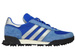 adidas Marathon TR BB6802 Trace Royal/Night Cargo/Core Black