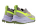 Nike Pegasus Trail 4 DJ6158 002 Lt Iron Ore/Volt-Cobblestone