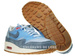 319986-402 Nike Air Max 1 Light Armory Blue/Armory Slate-Atomic Pink