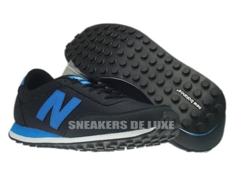 U410MNKB New Balance 410