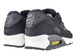 Nike Air Max 90 FN8005 002 Black/Anthracite-Opti Yellow