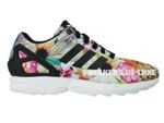 S78976 adidas ZX Flux The Farm