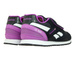 Reebok GL 3000 2V SP BS7222 Black/Violet/Silver